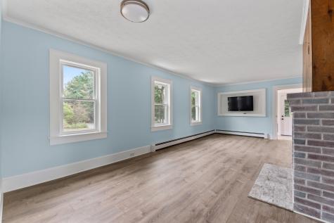 381 Littlefield Road Wells ME 04090