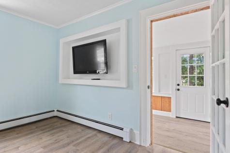 381 Littlefield Road Wells ME 04090