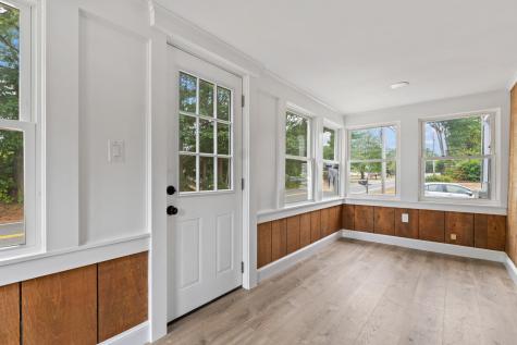 381 Littlefield Road Wells ME 04090