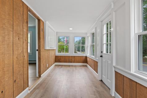 381 Littlefield Road Wells ME 04090