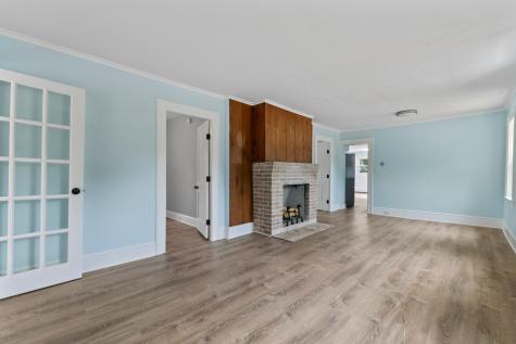 381 Littlefield Road Wells ME 04090