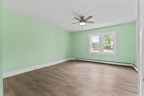 381 Littlefield Road Wells ME 04090