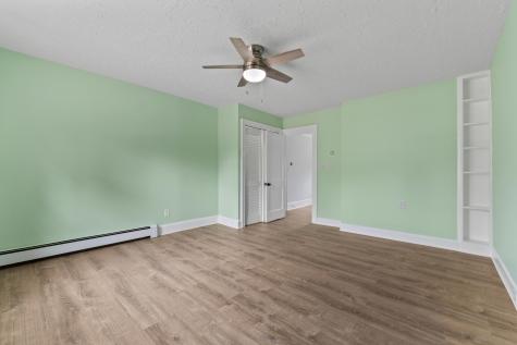 381 Littlefield Road Wells ME 04090