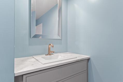 381 Littlefield Road Wells ME 04090