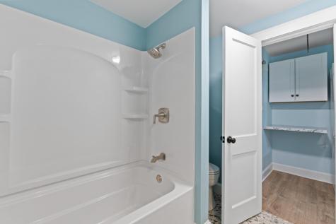 381 Littlefield Road Wells ME 04090