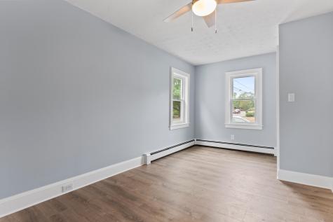 381 Littlefield Road Wells ME 04090