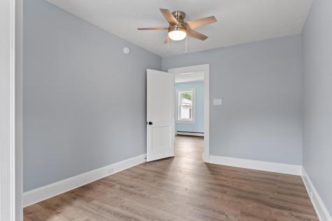 381 Littlefield Road Wells ME 04090