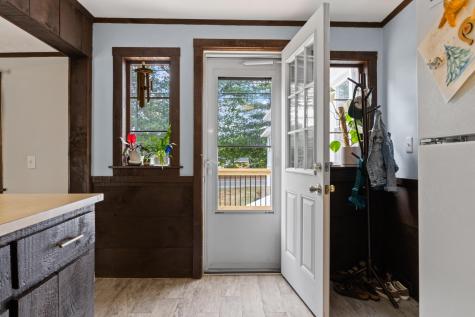 381 Littlefield Road Wells ME 04090