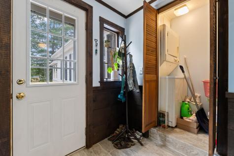 381 Littlefield Road Wells ME 04090