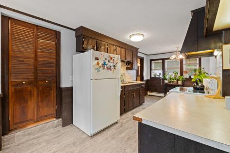 381 Littlefield Road Wells ME 04090