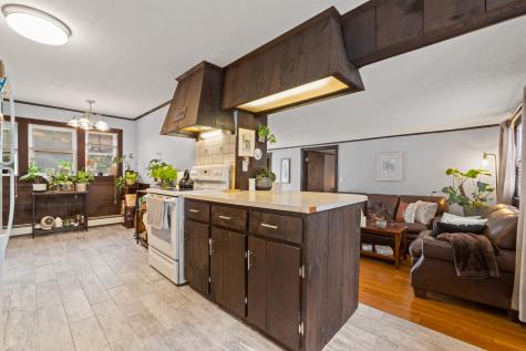 381 Littlefield Road Wells ME 04090