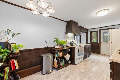 381 Littlefield Road Wells ME 04090