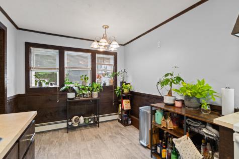 381 Littlefield Road Wells ME 04090