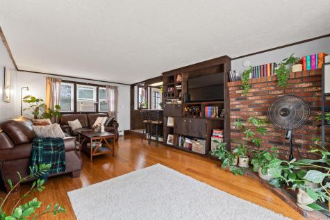 381 Littlefield Road Wells ME 04090