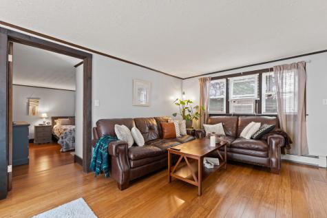 381 Littlefield Road Wells ME 04090