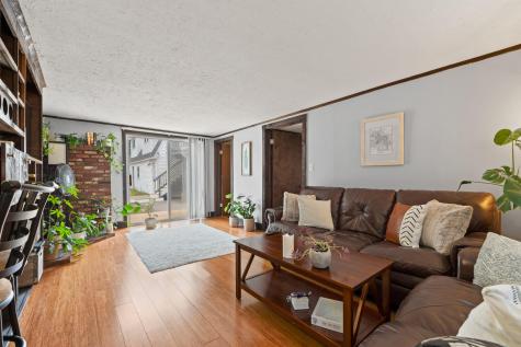 381 Littlefield Road Wells ME 04090