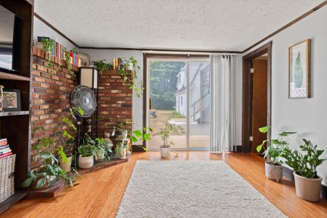 381 Littlefield Road Wells ME 04090