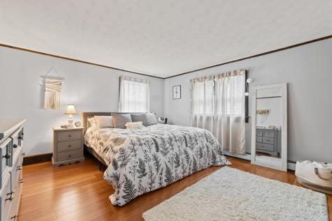 381 Littlefield Road Wells ME 04090