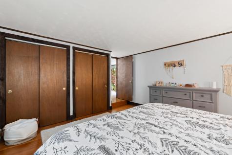 381 Littlefield Road Wells ME 04090