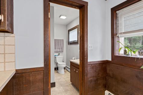 381 Littlefield Road Wells ME 04090