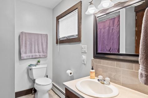 381 Littlefield Road Wells ME 04090