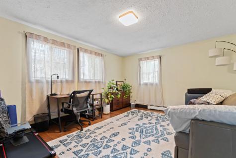 381 Littlefield Road Wells ME 04090