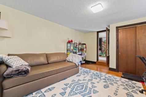 381 Littlefield Road Wells ME 04090