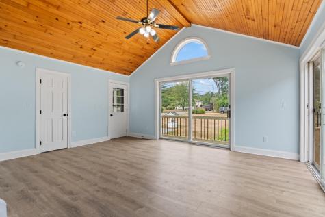 381 Littlefield Road Wells ME 04090