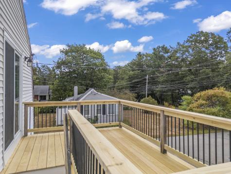 381 Littlefield Road Wells ME 04090