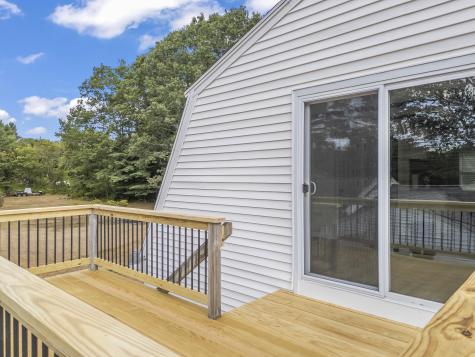 381 Littlefield Road Wells ME 04090