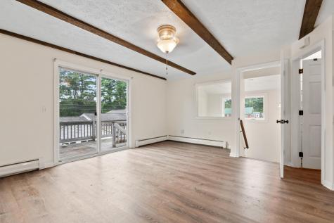 381 Littlefield Road Wells ME 04090