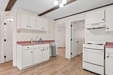 381 Littlefield Road Wells ME 04090