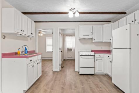 381 Littlefield Road Wells ME 04090