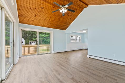 381 Littlefield Road Wells ME 04090