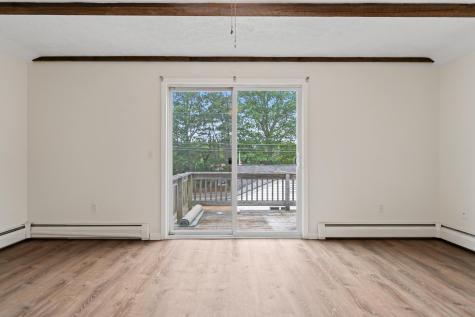 381 Littlefield Road Wells ME 04090