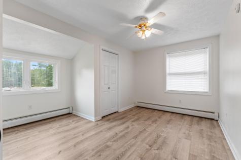 381 Littlefield Road Wells ME 04090