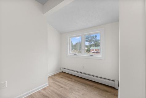 381 Littlefield Road Wells ME 04090