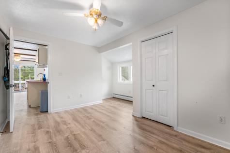 381 Littlefield Road Wells ME 04090