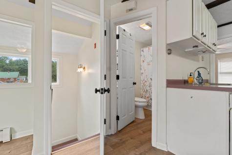 381 Littlefield Road Wells ME 04090