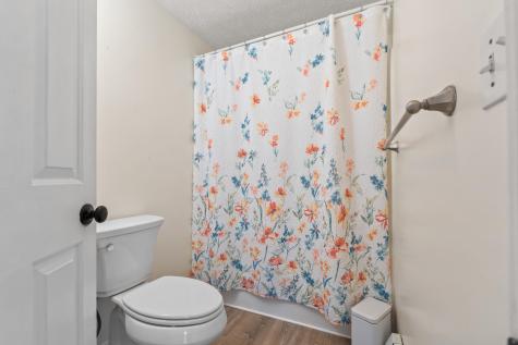 381 Littlefield Road Wells ME 04090