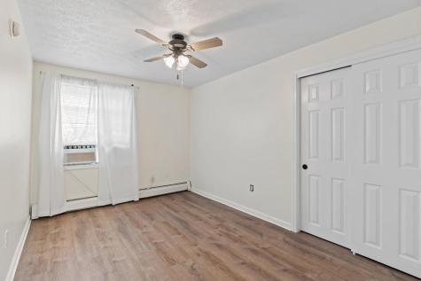 381 Littlefield Road Wells ME 04090