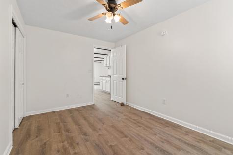 381 Littlefield Road Wells ME 04090