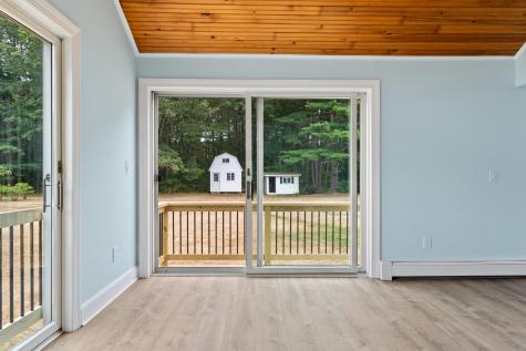 381 Littlefield Road Wells ME 04090