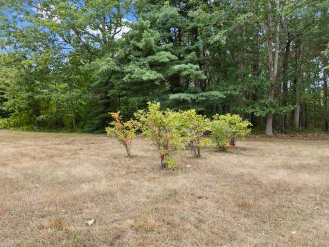 381 Littlefield Road Wells ME 04090