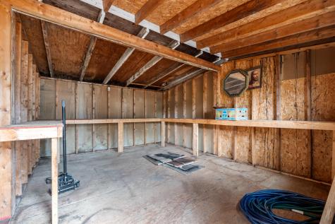 381 Littlefield Road Wells ME 04090