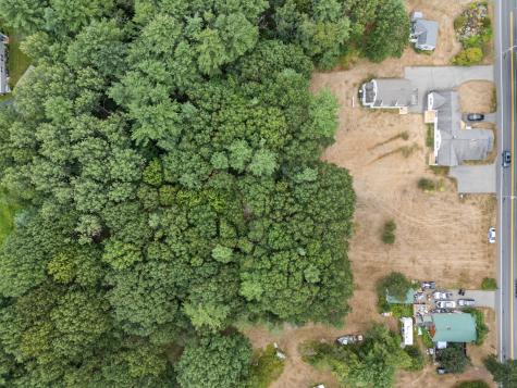 381 Littlefield Road Wells ME 04090