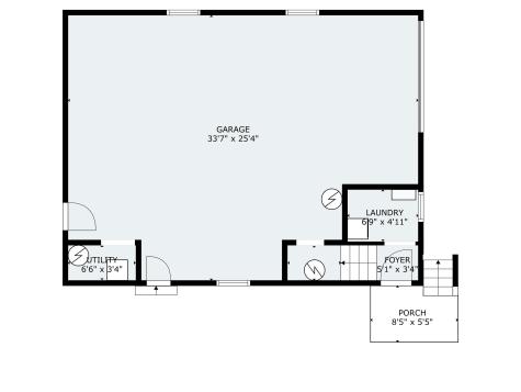 381 Littlefield Road Wells ME 04090