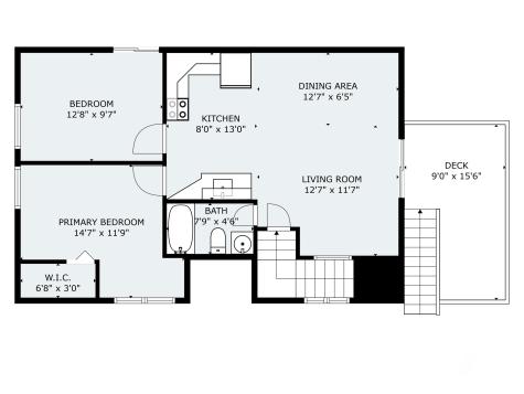 381 Littlefield Road Wells ME 04090