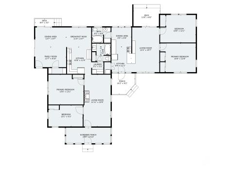 381 Littlefield Road Wells ME 04090