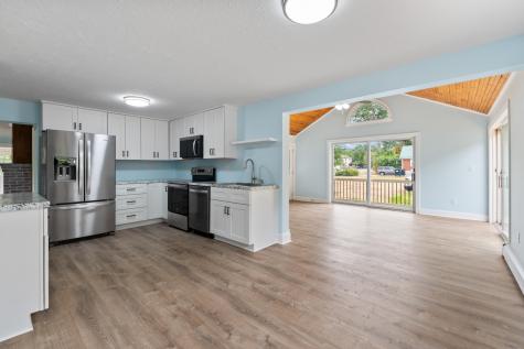 381 Littlefield Road Wells ME 04090